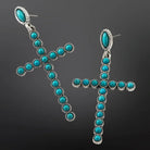Western Elite Jewelry Jewelry