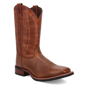 Load image into Gallery viewer, Tulane Boots by Laredo