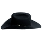 Bullhide Hats