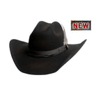 Bullhide Hats