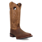 Cullen Boots by Laredo - Henderson's Western Store