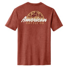 American Cattle Co Men's Shirts