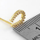 Fame Accessories Jewelry