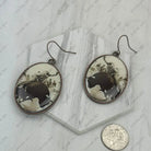 Western Elite Jewelry Jewelry