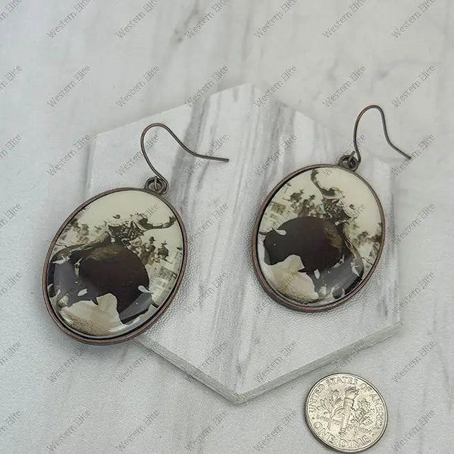 Western Elite Jewelry Jewelry