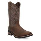 Laredo Men's Boots