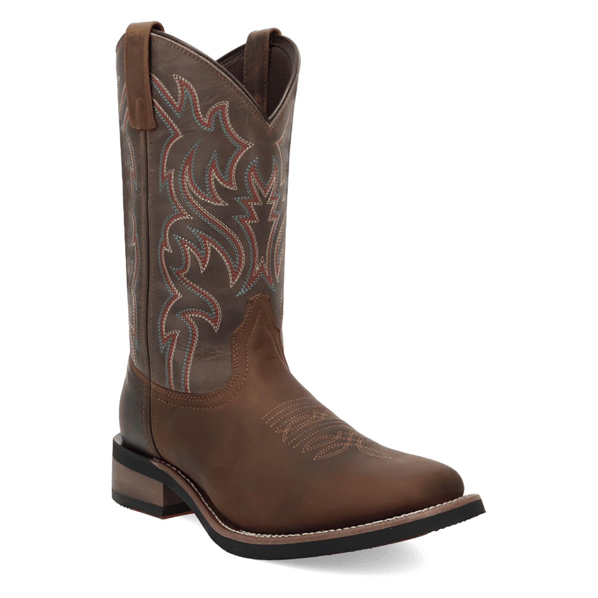 Laredo Men's Boots