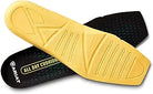 Men's Ariat Insole ( Limited Sizes ) - Henderson's Western Store