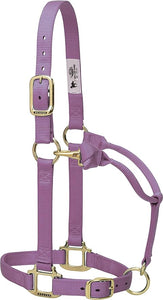 Load image into Gallery viewer, Adjustable Halters ~ Large - Henderson&#39;s Western Store