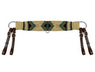 Shiloh Breastcollar