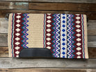 shiloh Saddle Pads