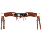 Montana Tripping Collar - Henderson's Western Store