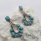 Fame Accessories Jewelry