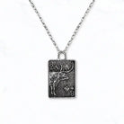 Suzie Q USA Jewelry