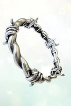 LA Bijoux Jewelry