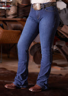 Kimes Ranch "Chloe" Jeans - Henderson's Western Store