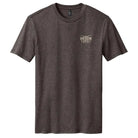 American Cattle Co Men's Shirts