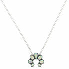 Fame Accessories Jewelry