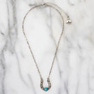 Sophia Collection Jewelry