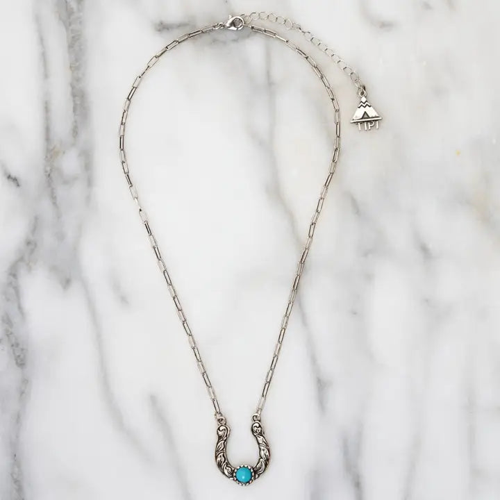 Sophia Collection Jewelry