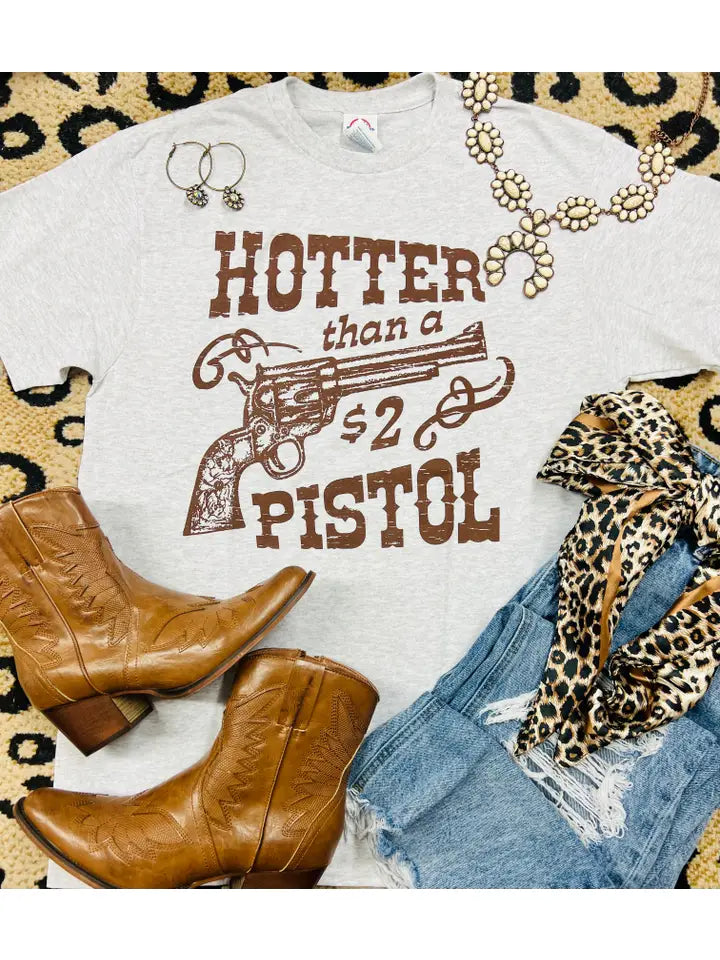 P & PD Whloesale Women's Tops
