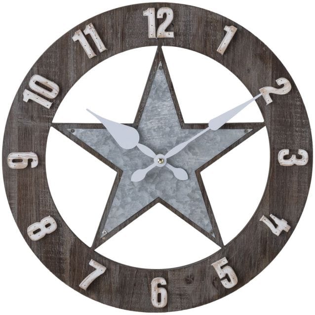 JT International Home