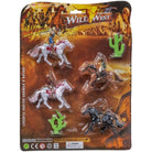 JT International Toys