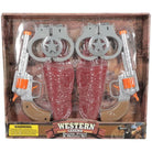 JT International Toys