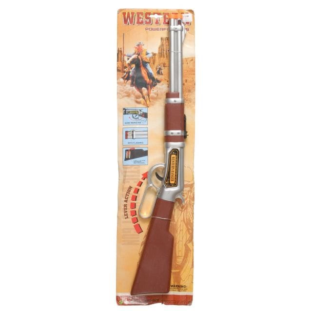 JT International Toys