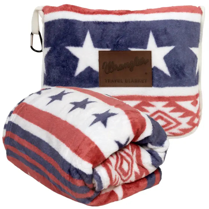 Carstens, Inc Bedding