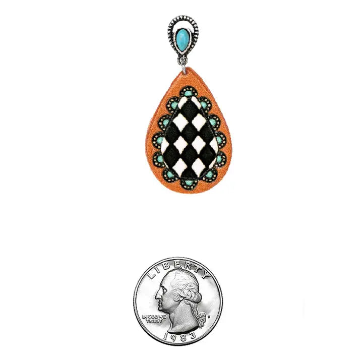 Fame Accessories Jewelry