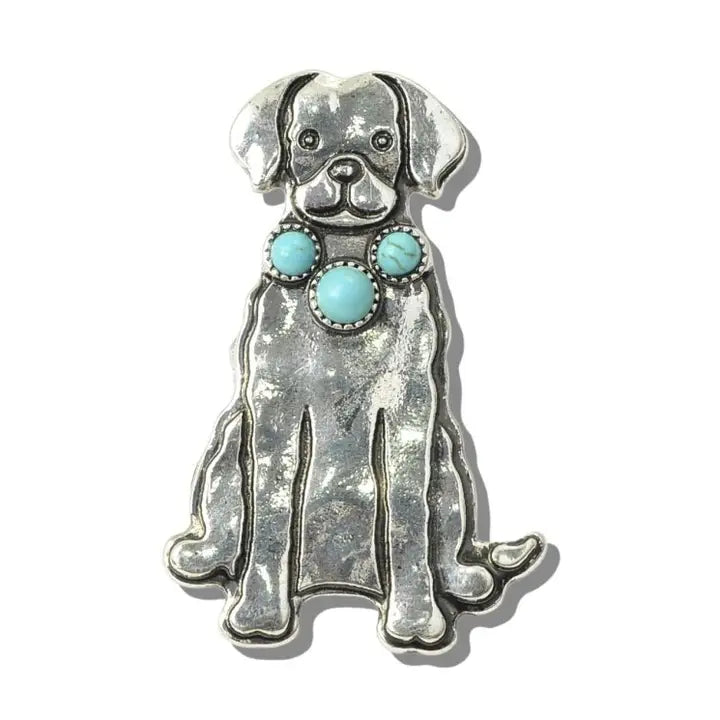 Sophia Collection Jewelry