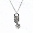 Suzie Q USA Jewelry