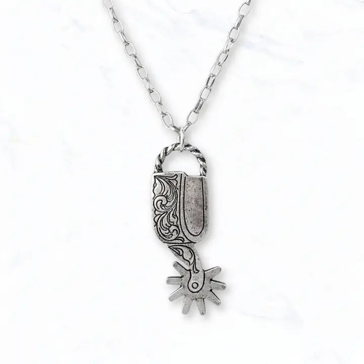 Suzie Q USA Jewelry