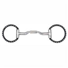 Myler Dee Ring Snaffle Bit ~ MB 04 - Henderson's Western Store