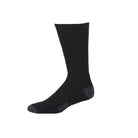 Boot Doctor Socks ~ Work Crew - Henderson's Western Store