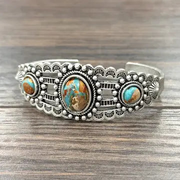 ISAC Trading Inc. Jewelry