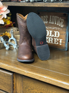 Load image into Gallery viewer, Vaughn Boots by Laredo