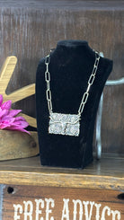 Sophia Collection Jewelry