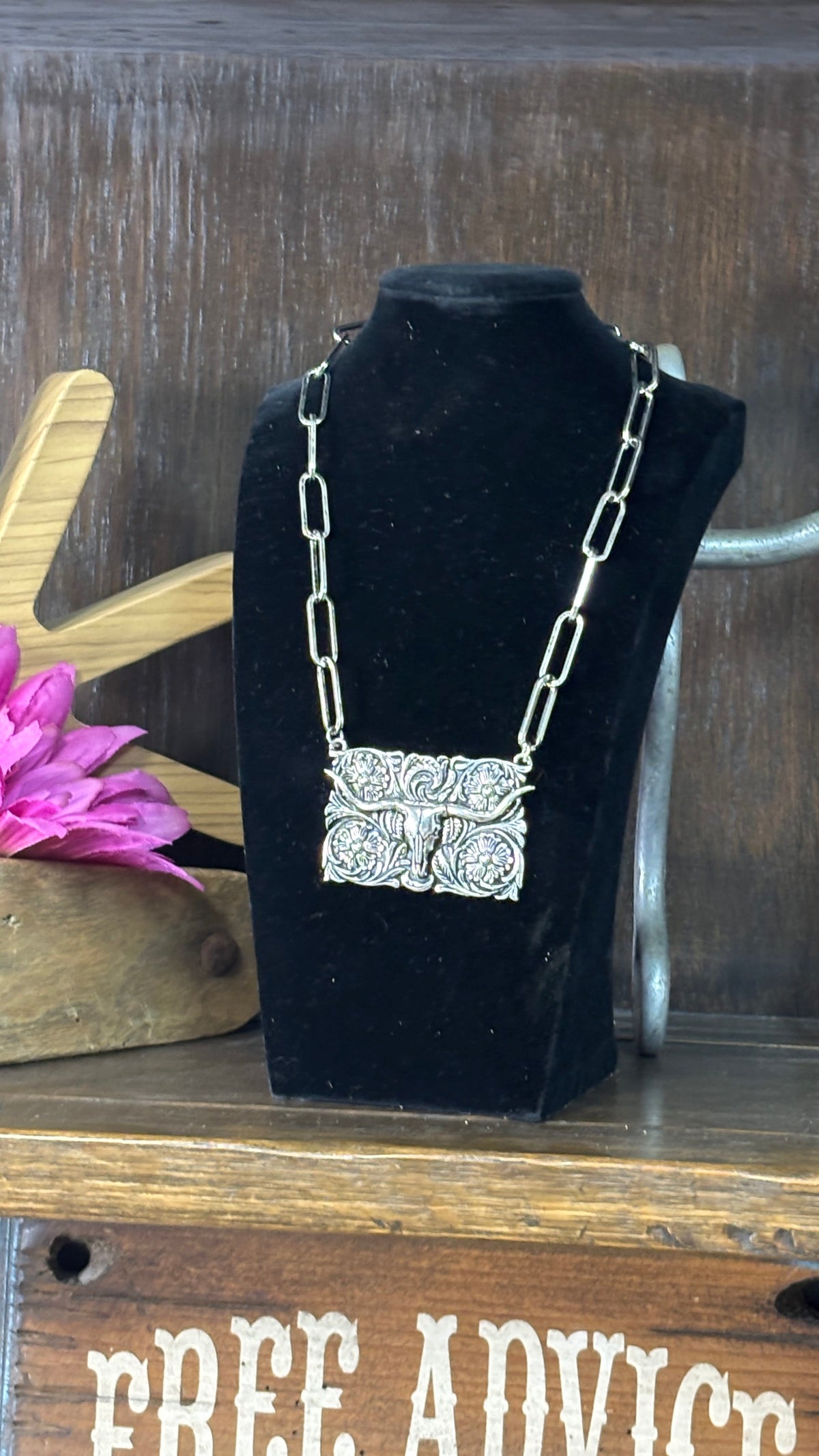 Sophia Collection Jewelry