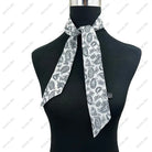 Western Elite Jewelry scarfs