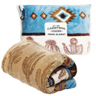 Carstens, Inc Bedding