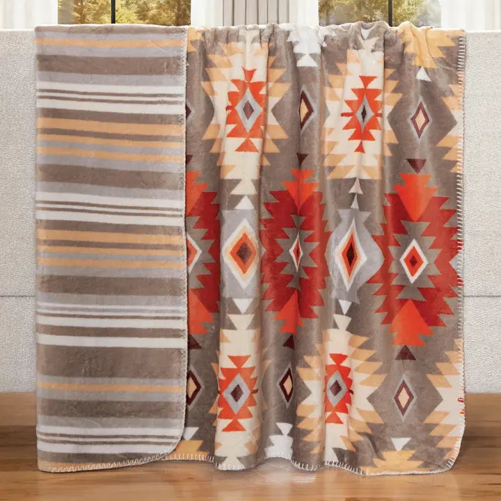 Carstens, Inc Bedding