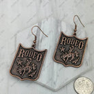 Western Elite Jewelry Jewelry