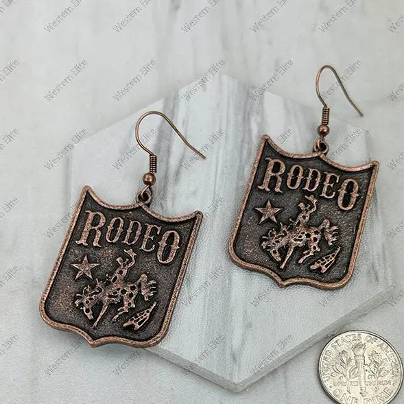 Western Elite Jewelry Jewelry