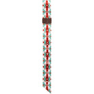 Nylon Off Billet ~ Southwest Aztec - Henderson's Western Store