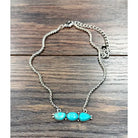ISAC Trading Inc. Jewelry
