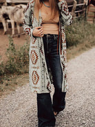 Secret Style Source ladies Shirts