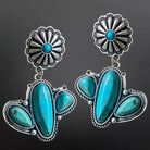 Western Elite Jewelry Jewelry