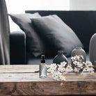 Room Spray ~ Turquoise & Copper - Henderson's Western Store